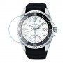 [6 יחידות] Seiko SPB191J1 מגן מסך נאנו זכוכית 9H לשעון