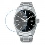 [6 יחידות] Seiko SPB203J1 מגן מסך נאנו זכוכית 9H לשעון