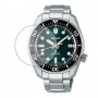 [6 יחידות] Seiko SPB207J1 מגן מסך נאנו זכוכית 9H לשעון