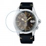 [6 יחידות] Seiko SPB209J1 מגן מסך נאנו זכוכית 9H לשעון