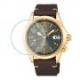 [6 יחידות] Seiko SPB210J1 מגן מסך נאנו זכוכית 9H לשעון
