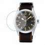 [6 יחידות] Seiko SPB211J1 מגן מסך נאנו זכוכית 9H לשעון
