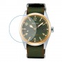 [6 יחידות] Seiko SPB212J1 מגן מסך נאנו זכוכית 9H לשעון