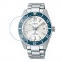 [6 יחידות] Seiko SPB213J1 מגן מסך נאנו זכוכית 9H לשעון