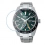 [6 יחידות] Seiko SPB219J1 מגן מסך נאנו זכוכית 9H לשעון