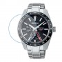 [6 יחידות] Seiko SPB221J1 מגן מסך נאנו זכוכית 9H לשעון