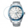[6 יחידות] Seiko SPB223J1 מגן מסך נאנו זכוכית 9H לשעון