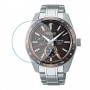 [6 יחידות] Seiko SPB225J1 מגן מסך נאנו זכוכית 9H לשעון
