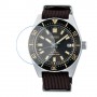 [6 יחידות] Seiko SPB239J1 מגן מסך נאנו זכוכית 9H לשעון