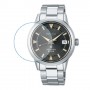 [6 יחידות] Seiko SPB243J1 מגן מסך נאנו זכוכית 9H לשעון