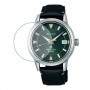[6 יחידות] Seiko SPB245J1 מגן מסך נאנו זכוכית 9H לשעון