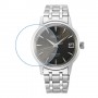 [6 יחידות] Seiko SRP837J1 מגן מסך נאנו זכוכית 9H לשעון
