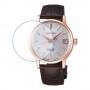 [6 יחידות] Seiko SRP852J1 מגן מסך נאנו זכוכית 9H לשעון