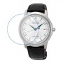[6 יחידות] Seiko SRPA13J1 מגן מסך נאנו זכוכית 9H לשעון