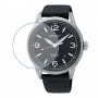 [6 יחידות] Seiko SRPB67J1 מגן מסך נאנו זכוכית 9H לשעון