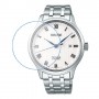 [6 יחידות] Seiko SRPC79J1 מגן מסך נאנו זכוכית 9H לשעון