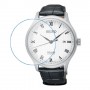[6 יחידות] Seiko SRPC83J1 מגן מסך נאנו זכוכית 9H לשעון