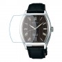 [6 יחידות] Seiko SRPD07J1 מגן מסך נאנו זכוכית 9H לשעון