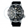 [6 יחידות] Seiko SRPD27K1 מגן מסך נאנו זכוכית 9H לשעון