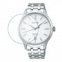 [6 יחידות] Seiko SRPD39J1 מגן מסך נאנו זכוכית 9H לשעון