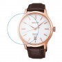 [6 יחידות] Seiko SRPD42J1 מגן מסך נאנו זכוכית 9H לשעון
