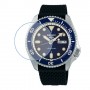 [6 יחידות] Seiko SRPD71K2 מגן מסך נאנו זכוכית 9H לשעון
