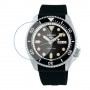 [6 יחידות] Seiko SRPD73K2 מגן מסך נאנו זכוכית 9H לשעון
