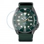 [6 יחידות] Seiko SRPD77K1 מגן מסך נאנו זכוכית 9H לשעון