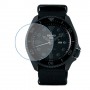 [6 יחידות] Seiko SRPD79K1 מגן מסך נאנו זכוכית 9H לשעון