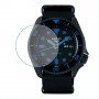 [6 יחידות] Seiko SRPD81K1 מגן מסך נאנו זכוכית 9H לשעון