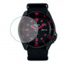 [6 יחידות] Seiko SRPD83K1 מגן מסך נאנו זכוכית 9H לשעון