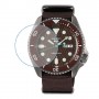 [6 יחידות] Seiko SRPD85K1 מגן מסך נאנו זכוכית 9H לשעון