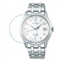 [6 יחידות] Seiko SRPD97J1 מגן מסך נאנו זכוכית 9H לשעון