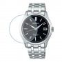 [6 יחידות] Seiko SRPD99J1 מגן מסך נאנו זכוכית 9H לשעון