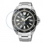 [6 יחידות] Seiko SRPE35K1 מגן מסך נאנו זכוכית 9H לשעון