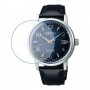 [6 יחידות] Seiko SRPE43J1 מגן מסך נאנו זכוכית 9H לשעון