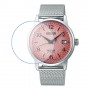 [6 יחידות] Seiko SRPE47J1 מגן מסך נאנו זכוכית 9H לשעון