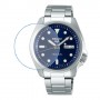 [6 יחידות] Seiko SRPE53K1 מגן מסך נאנו זכוכית 9H לשעון