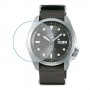 [6 יחידות] Seiko SRPE61K1 מגן מסך נאנו זכוכית 9H לשעון