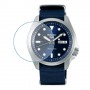 [6 יחידות] Seiko SRPE63K1 מגן מסך נאנו זכוכית 9H לשעון