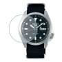 [6 יחידות] Seiko SRPE67K1 מגן מסך נאנו זכוכית 9H לשעון