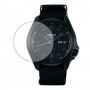 [6 יחידות] Seiko SRPE69K1 מגן מסך נאנו זכוכית 9H לשעון