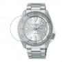 [6 יחידות] Seiko SRPE71K1 מגן מסך נאנו זכוכית 9H לשעון