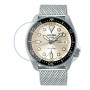 [6 יחידות] Seiko SRPE75K1 מגן מסך נאנו זכוכית 9H לשעון