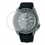 [6 יחידות] Seiko SRPE79K1 מגן מסך נאנו זכוכית 9H לשעון