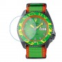 [6 יחידות] Seiko SRPF23K1 מגן מסך נאנו זכוכית 9H לשעון