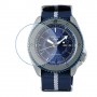 [6 יחידות] Seiko SRPF69K1 מגן מסך נאנו זכוכית 9H לשעון