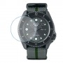 [6 יחידות] Seiko SRPF75K1 מגן מסך נאנו זכוכית 9H לשעון