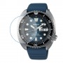 [6 יחידות] Seiko SRPF77K1 מגן מסך נאנו זכוכית 9H לשעון