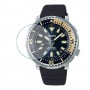 [6 יחידות] Seiko SRPF81K1 מגן מסך נאנו זכוכית 9H לשעון